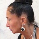  ,   , 57 ,  