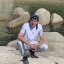 ���������� �����������, ���� ������� ����, 35 ���, ������������ ��� ����� � ���������, c�������� ���������