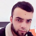  ,   , 32 ,   ,   , c , 