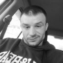 ���������� ������-��-����, ���� ������� ������, 39 ���, ������������ ��� ������, ����� � ���������, c�������� ���������