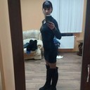 ���������� �������, ���� ������� ����, 35 ���, ������������ ��� ������, ����� � ���������, c�������� ���������