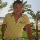 ���������� ���, ���� ������� ������, 41 ���, ������������ ��� ������, ����� � ���������, c�������� ���������, ���������