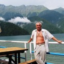  ,   Oleg, 56 ,   