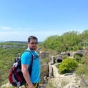 ���������� �����, ���� ������� �����, 35 ���, ������������ ��� ������, ����� � ���������