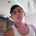 ���������� ������, ���� ������� �����, 31 ���, ������������ ��� ������