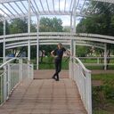 ���������� �������, ���� ������� �����, 27 ���, ������������ ��� ������, ����� � ���������, c�������� ���������