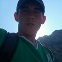 ���������� �����������, ���� ������� ����, 28 ���, ������������ ��� ������, ����� � ���������, c�������� ���������