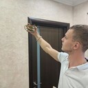 ���������� �������, ���� ������� ���, 29 ���, ������������ ��� ������