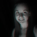  -,   , 29 ,   ,   , c 