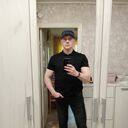 ���������� ���������, ���� ������� ����, 37 ���, ������������ ��� ������, ����� � ���������