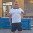 ���������� �����-�������, ���� ������� ���������, 44 ����, ������������ ��� ������, ����� � ���������, c�������� ���������