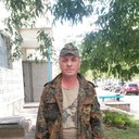  ,   , 57 ,   ,   , c 