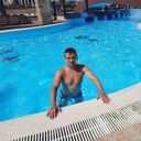 ���������� ������������, ���� ������� Mark, 35 ���, ������������ ��� ������, ����� � ���������, c�������� ���������, ���������