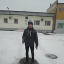  ,   Mykola, 39 ,   ,   , c 
