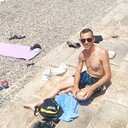 ���������� �����������, ���� ������� ������, 36 ���, ������������ ��� ������, c�������� ���������, ���������