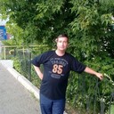 ���������� ���������, ���� ������� �������, 52 ����, ������������ ��� ������