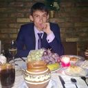 ���������� ������, ���� ������� ������, 31 ���, ������������ ��� ������, ����� � ���������, c�������� ���������, ���������