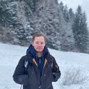 ���������� ������-��-����, ���� ������� ���������, 34 ����, ������������ ��� ������, ����� � ���������, c�������� ���������, ���������