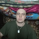 ���������� �������, ���� ������� �����, 32 ����, ������������ ��� ������, ����� � ���������