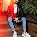 ���������� ������, ���� ������� ������, 32 ����, ������������ ��� ������, ����� � ���������, c�������� ���������