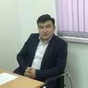 ���������� ������, ���� ������� �����, 31 ���, ������������ ��� ������