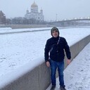 ���������� ������-��-����, ���� ������� ��������, 33 ����, ������������ ��� ������, ����� � ���������, c�������� ���������, ���������