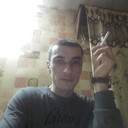 ���������� ������������, ���� ������� ��, 40 ���, ������������ ��� ������, ����� � ���������