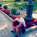 ���������� ������, ���� ������� ����1991, 35 ���, ������������ ��� ������, ����� � ���������, c�������� ���������