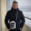 ���������� ������, ���� ����� ����, 24 ����, ������������ ��� ������, ����� � ���������