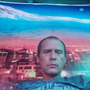 ���������� �����������, ���� ������� �����, 45 ���, ������������ 