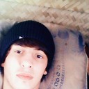  ,   , 30 ,   