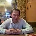  ,   , 52 ,     , c , 