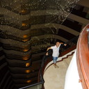  ,   Vseprosto, 43 ,  