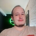 ���������� ������ ��������, ���� ������� ������, 33 ����, ������������ ��� ������, ����� � ���������, c�������� ���������, ���������