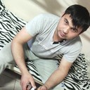 ���������� ������� �����, ���� ������� �����, 35 ���, ������������ ��� ������, ����� � ���������, c�������� ���������