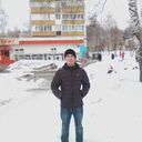 ���������� ���������, ���� ������� �����, 35 ���, ������������ ��� ������, ����� � ���������