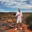   ,   , 38 ,   ,   , c , 