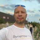 ���������� ���������, ���� ������� �����, 37 ���, ������������ ��� ������, ����� � ���������