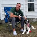 ���������� ������, ���� ������� Taylor, 49 ���, ������������ ��� ����� � ���������, c�������� ���������