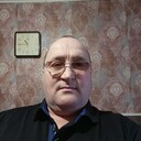 ���������� ������, ���� ������� �������, 45 ���, ������������ ��� ������, ����� � ���������