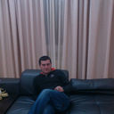  ,   Ramzo777, 38 ,   ,   , c 