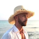 ���������� �������, ���� ������� ������, 37 ���, ������������ 