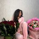 ���������� ���������, ���� ������� ������, 30 ���, ������������ ��� ������, ����� � ���������