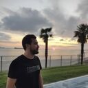  -,   , 28 ,   ,   