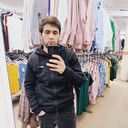 ���������� ������, ���� ������� ������, 29 ���, ������������ ��� ������, ����� � ���������