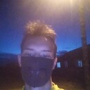 ���������� �������, ���� ����� �����, 23 ����, ������������ ��� ������, ����� � ���������