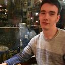  ,   Archee, 27 ,   ,   , 