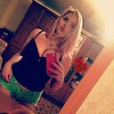 ���������� ������ ��������, ���� ������� ����, 25 ���, ������������ ��� ������, ����� � ���������