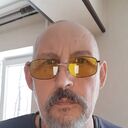  ,   , 62 ,   ,   