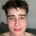 ���������� �������, ���� ������� �������, 40 ���, ������������ ��� ������, ����� � ���������